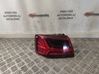 Rear/tail lights 4G5945095C