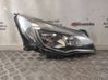 Headlight/headlamp 1LG01001170