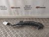 Front bumper mounting bracket 13368880