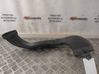 Air intake duct part 13307080