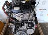 Motor F1CFL41F