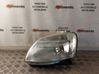 Headlight/headlamp 9644150980