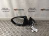 Front door electric wing mirror 87610N7230