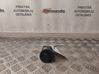 Interruptor de luz BK71C0941531A