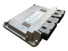 Engine control unit/module 06A906033ET