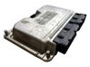 Engine control unit/module 06A906032AH