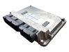 Engine control unit/module 06B906033T