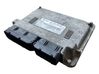Engine control unit/module 06A906033GQ
