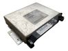ABS control unit/module 0265109023