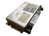 Gearbox control unit/module 1422768