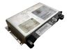 Gearbox control unit/module 1422768