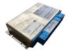 Gearbox control unit/module 1423642