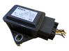 ESP acceleration yaw rate sensor 956903K000