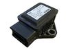 ESP acceleration yaw rate sensor 9650452180