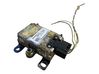 ESP acceleration yaw rate sensor 9645884180