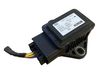 ESP acceleration yaw rate sensor 956903K000