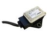 ESP acceleration yaw rate sensor 39960SMG003