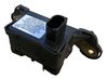 ESP acceleration yaw rate sensor 8200404858A