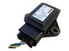 ESP acceleration yaw rate sensor 9650452180