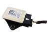 ESP acceleration yaw rate sensor 0265005714