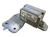 ESP acceleration yaw rate sensor 8688068
