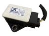 ESP acceleration yaw rate sensor 0265005714