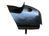 Holder (bracket) 5E0810458