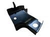 Holder (bracket) 5E3810458