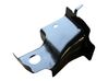 Holder (bracket) 5E3810458