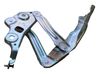 Engine bonnet/hood hinges 5E3823302