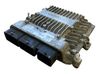 Calculateur moteur ECU 30729518
