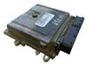 Engine control unit/module 30729826A