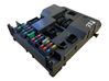 Fuse module 9651197680A