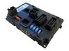 Fuse module 9656148080