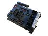 BSM Control unit 964125808000
