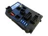 Fuse module 9655471980