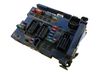BSM Control unit 9650664180