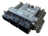 Engine control unit/module 0281018228
