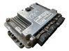 Engine control unit/module 0281012620