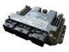 Engine control unit/module 0281012620