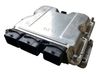 Engine control unit/module 0281011516