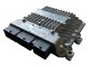 Engine control unit/module HW9655534080