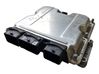 Engine control unit/module 0281011516