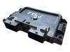 Engine control unit/module 9651850580