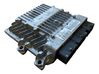 Engine control unit/module 5WS40264ET