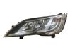 Lampa przednia 1394426080