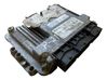 Engine control unit/module 9663755480