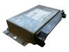 ESP (stability system) control unit 9646316180
