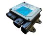 Power steering control unit/module 9655460380