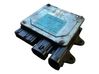 Power steering control unit/module 9649847780